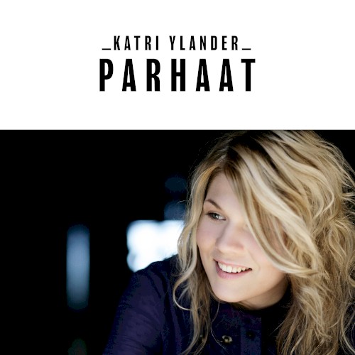 Parhaat