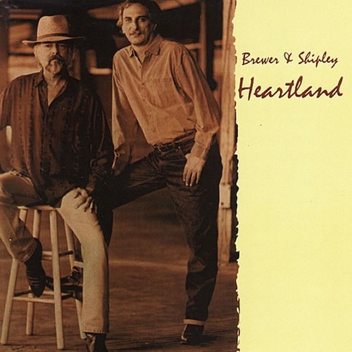 Heartland