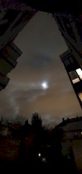 Angolazioni inusuali della tua camera da letto