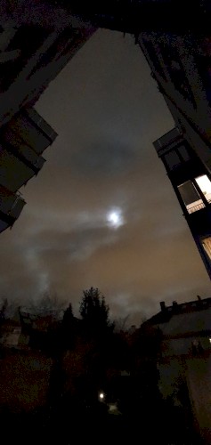Angolazioni inusuali della tua camera da letto