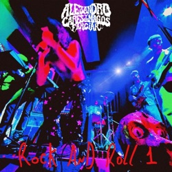 Rock and Roll 1