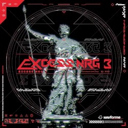 EXCESS NRG 3