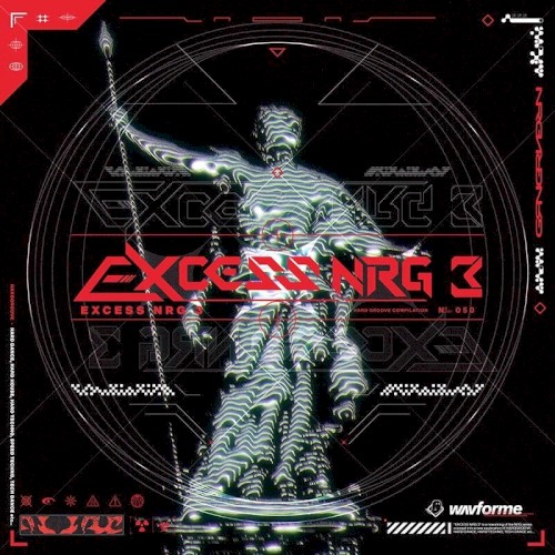 EXCESS NRG 3