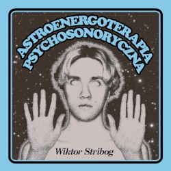 Astroenergoterapia Psychosonoryczna