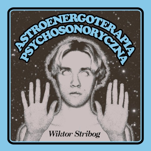 Astroenergoterapia Psychosonoryczna