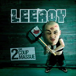 2ème coup de massue