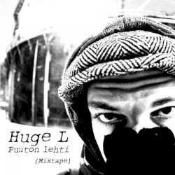 Puuton Lehti (Mixtape)