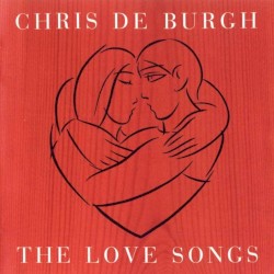 The Love Songs