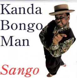 Sango
