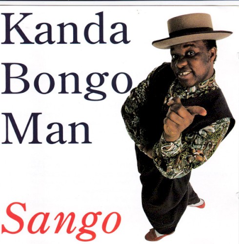 Sango