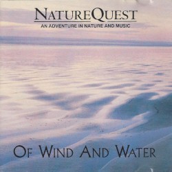 Of Wind And Water