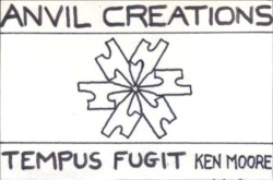 Tempus Fugit
