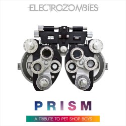 Prism