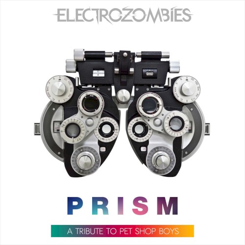 Prism