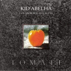 Tomate