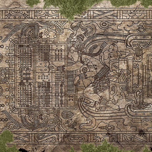 Modulation - FINAL FANTASY Arrangement Album