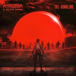 The Rumbling