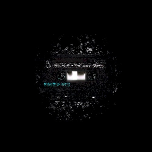 The Lost Tapes