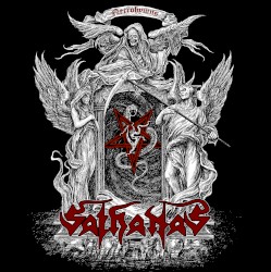 Necrohymns