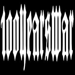 World Demise DEMO