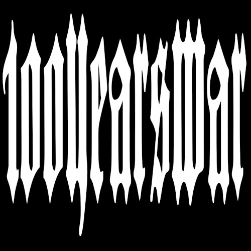 World Demise DEMO