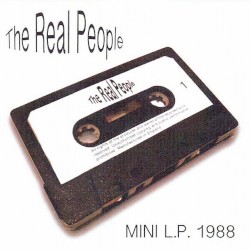 Mini L.P.