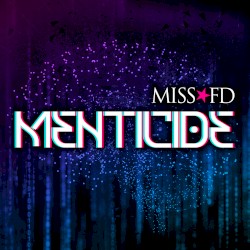 Menticide