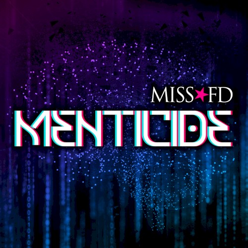 Menticide