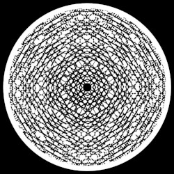 Neurotrope 053