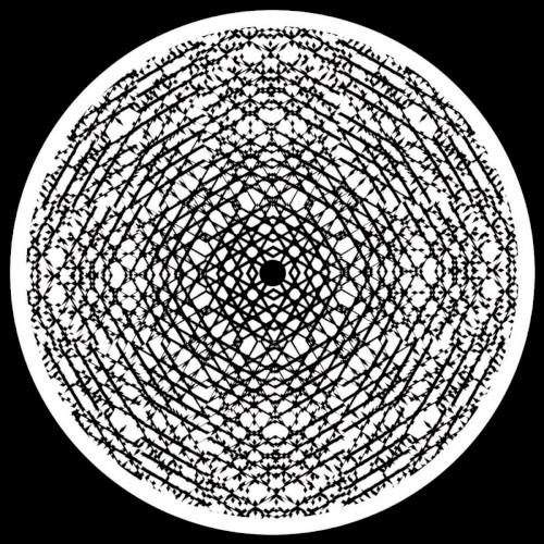 Neurotrope 053