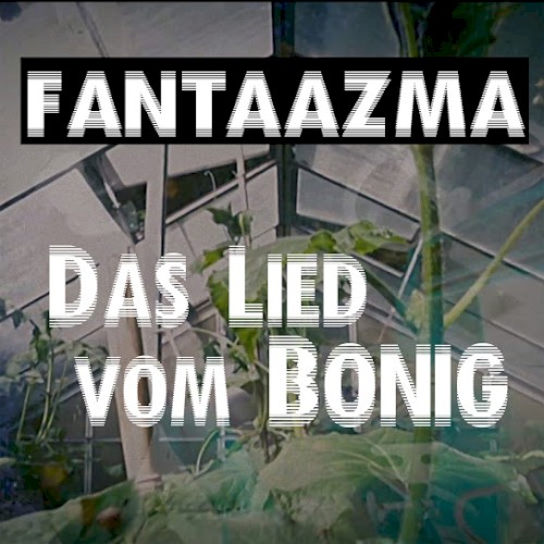 Dad Lied Vom Bonig