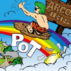 ARCO IRIS