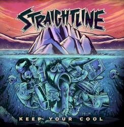 Keep Your Cool