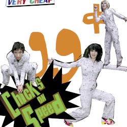 99 ¢