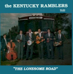 The Lonesome Road