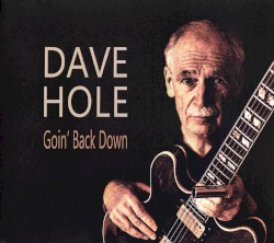 Goin' Back Down