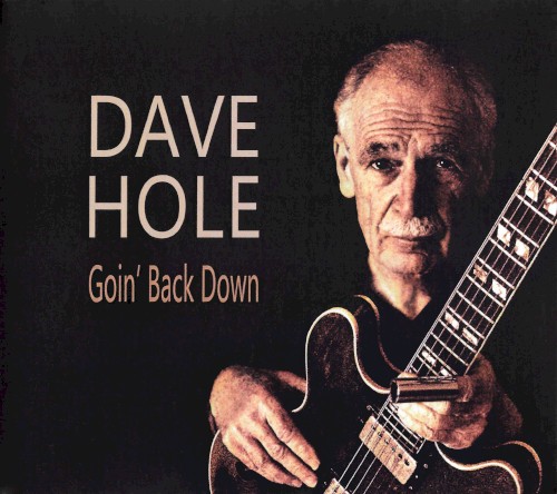 Goin' Back Down