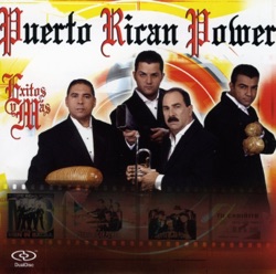 Exitos y Mas