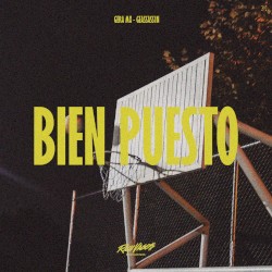 Bien puesto