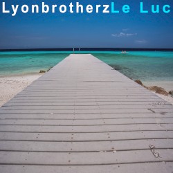 Le Luc