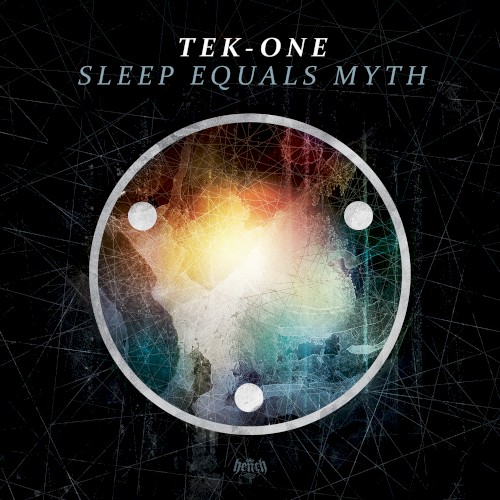 Sleep Equals Myth
