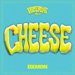 HYPER LINK : Vol.3