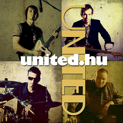 www.united.hu