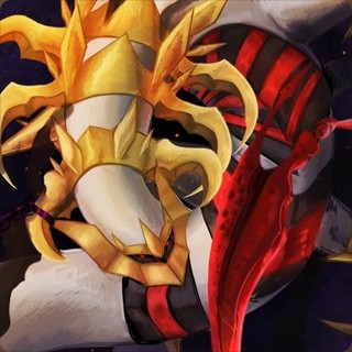 Pokemon Platinum - Vs. Giratina Remix