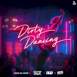 Dirty Dancing