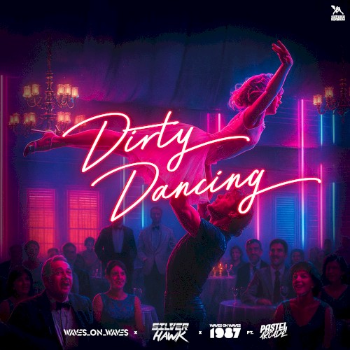 Dirty Dancing
