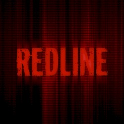 Redline