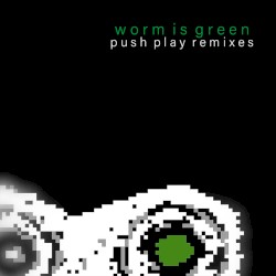 Push Play Remixes III
