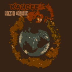 Skank Fiction