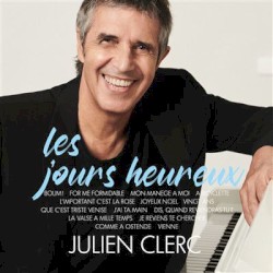 Les Jours heureux